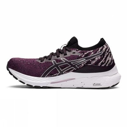 GEL-KAYANO 28 MK