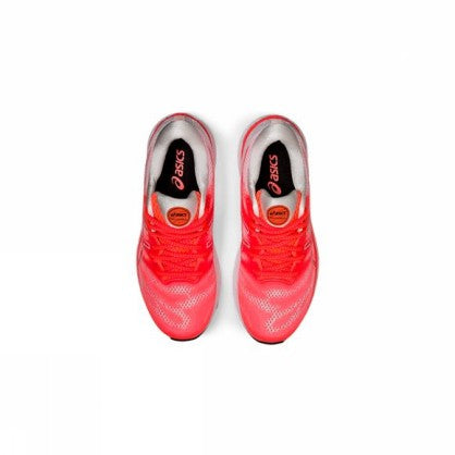 GEL-NIMBUS 23 TOKYO