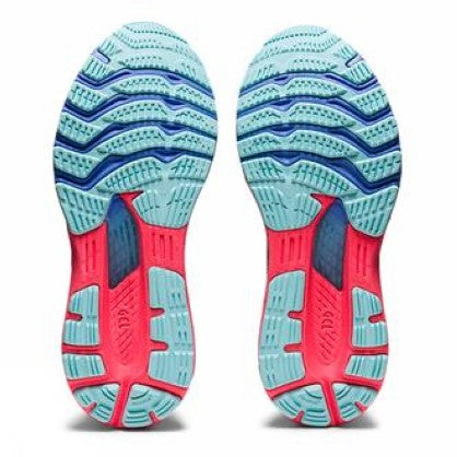 GEL-KAYANO 28 LITE-SHOW