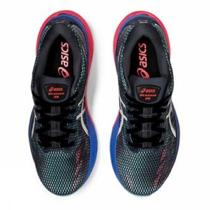 GEL-KAYANO 28 LITE-SHOW