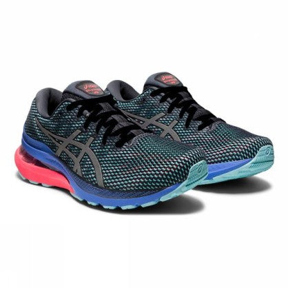 GEL-KAYANO 28 LITE-SHOW
