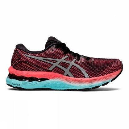 GEL-NIMBUS 23 LITE-SHOW
