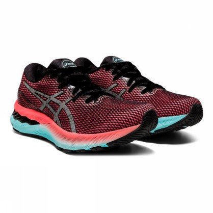 GEL-NIMBUS 23 LITE-SHOW
