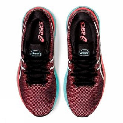 GEL-NIMBUS 23 LITE-SHOW