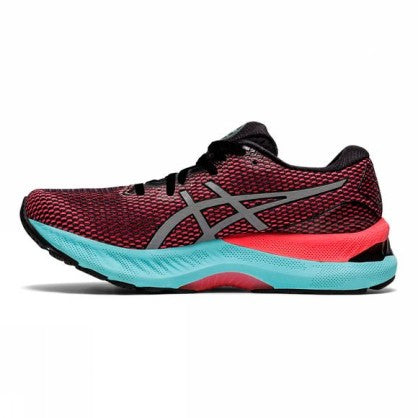 GEL-NIMBUS 23 LITE-SHOW
