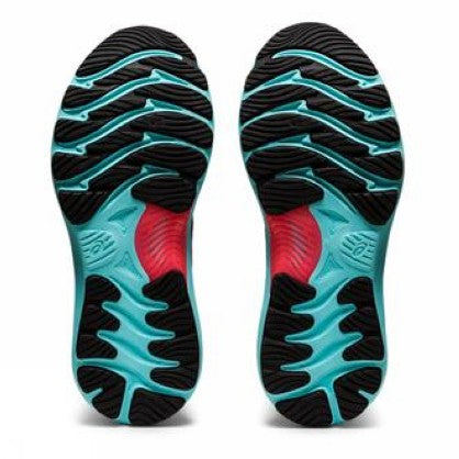 GEL-NIMBUS 23 LITE-SHOW