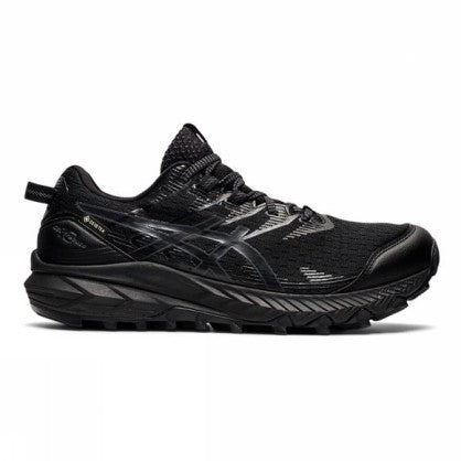 GEL-Trabuco 10 GTX