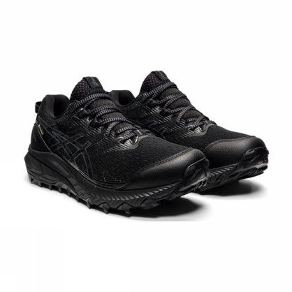 GEL-Trabuco 10 GTX