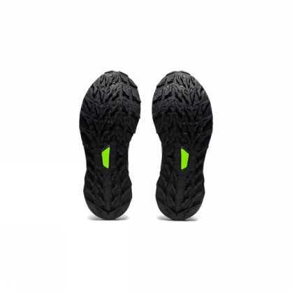 GEL-Trabuco 10 GTX