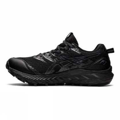 GEL-Trabuco 10 GTX