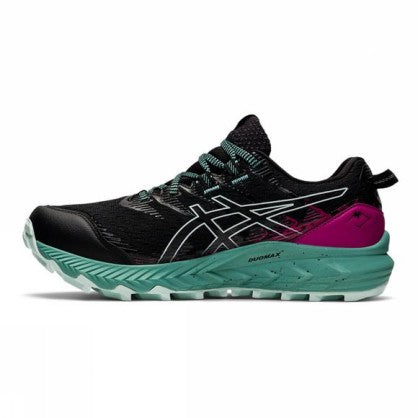 GEL-Trabuco 10 GTX
