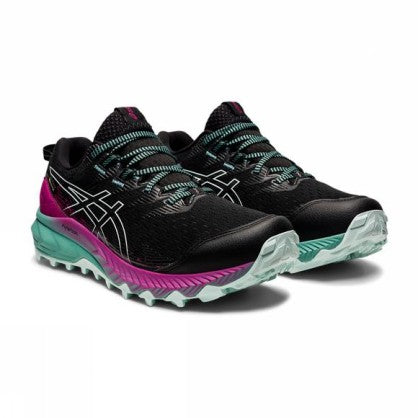 GEL-Trabuco 10 GTX