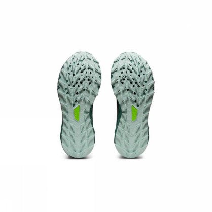 GEL-Trabuco 10 GTX