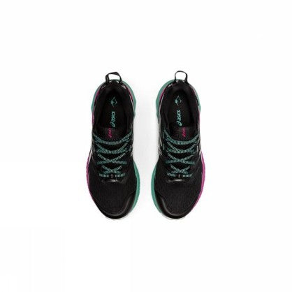 GEL-Trabuco 10 GTX