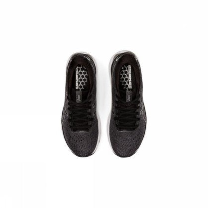 GEL-NIMBUS 24