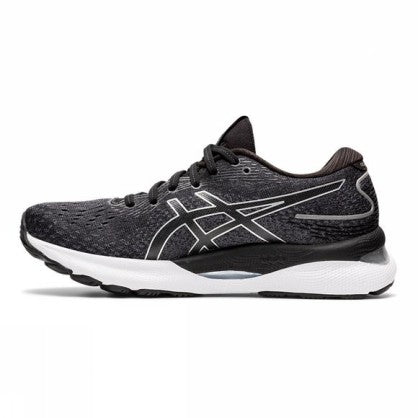 GEL-NIMBUS 24
