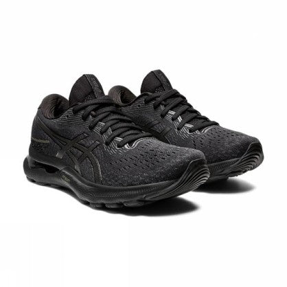 GEL-NIMBUS 24