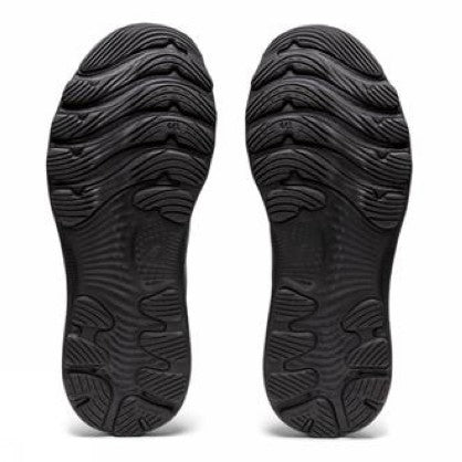 GEL-NIMBUS 24