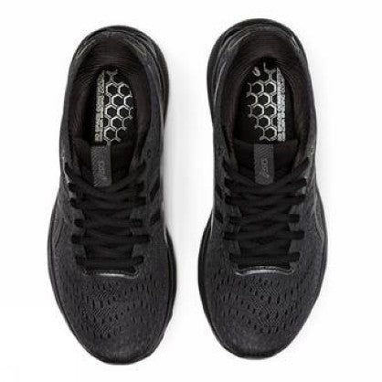 GEL-NIMBUS 24