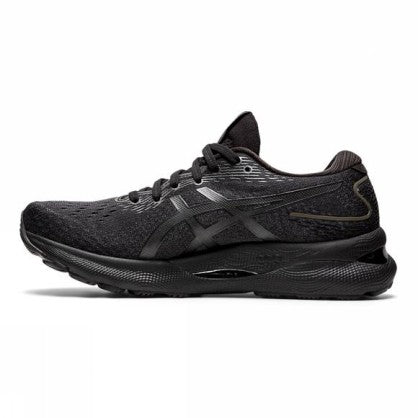 GEL-NIMBUS 24