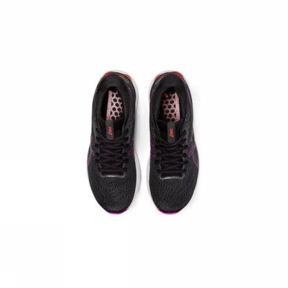 GEL-NIMBUS 24
