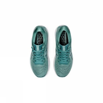 GEL-NIMBUS 24