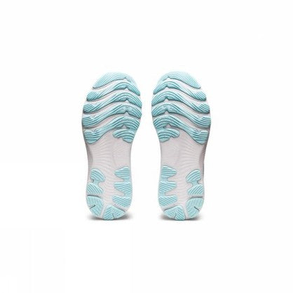 GEL-NIMBUS 24