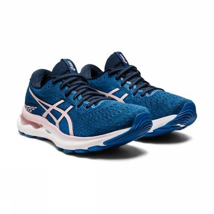 GEL-NIMBUS 24