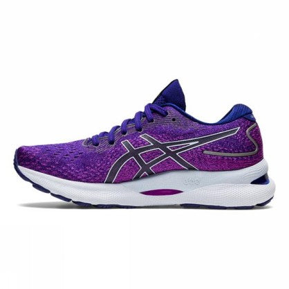 GEL-NIMBUS 24