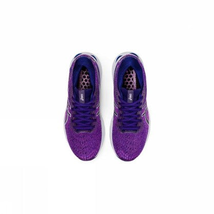 GEL-NIMBUS 24