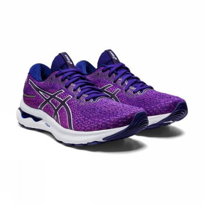 GEL-NIMBUS 24