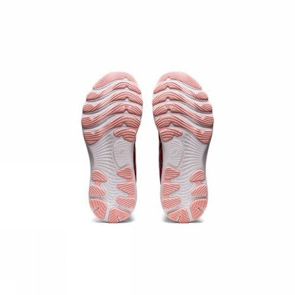 GEL-NIMBUS 24