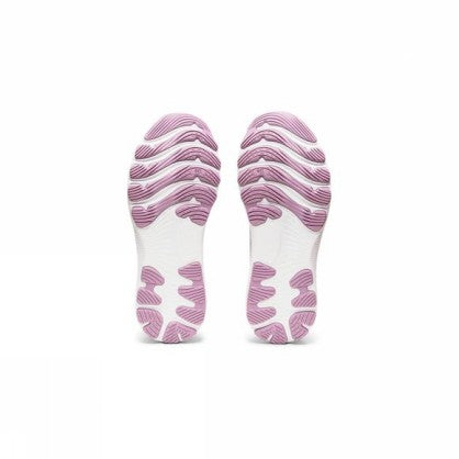 GEL-NIMBUS 24