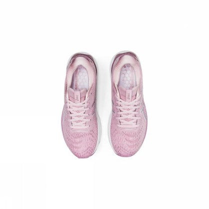 GEL-NIMBUS 24