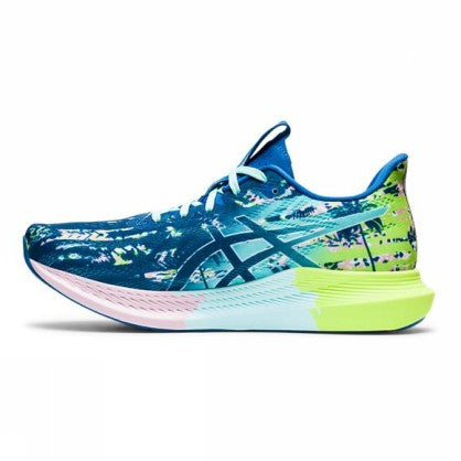 NOOSA TRI 14