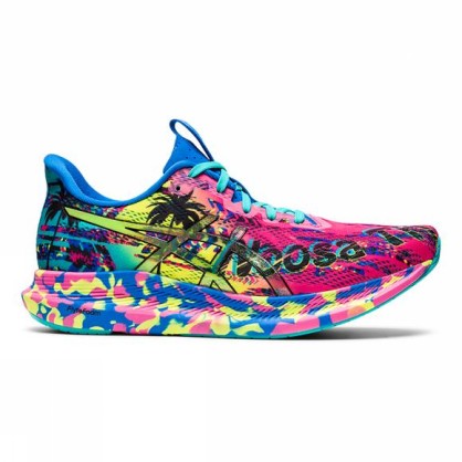 NOOSA TRI 14