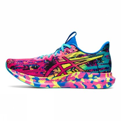 NOOSA TRI 14