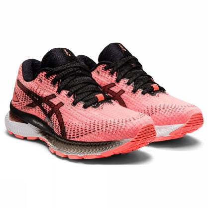 ASICS GEL-SAIUN