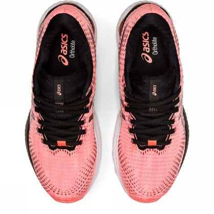ASICS GEL-SAIUN