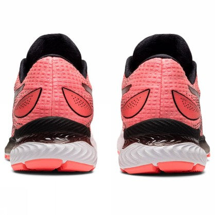ASICS GEL-SAIUN