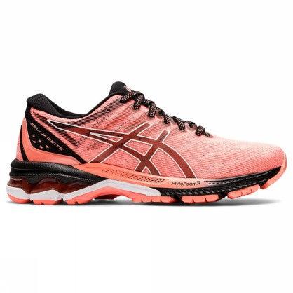 ASICS GEL-JADEITE