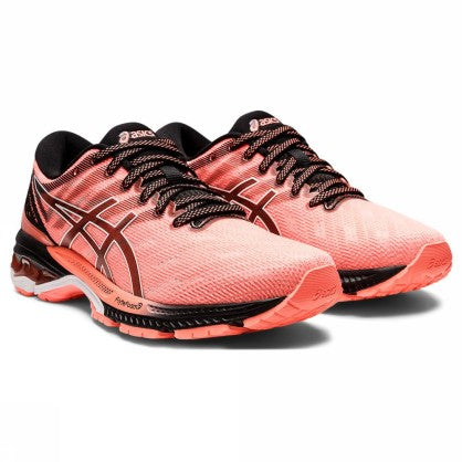 ASICS GEL-JADEITE