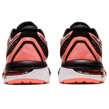 ASICS GEL-JADEITE