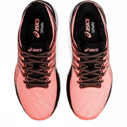 ASICS GEL-JADEITE