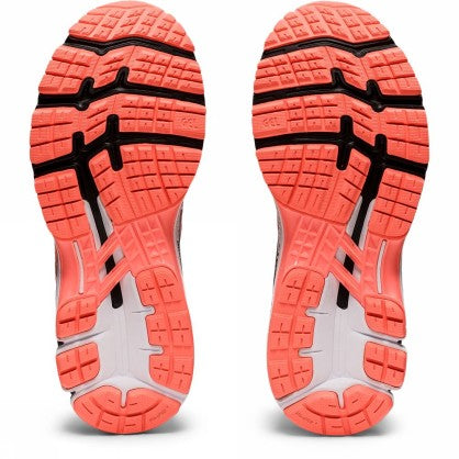 ASICS GEL-JADEITE