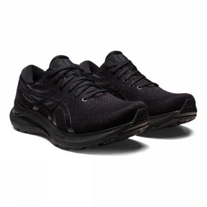GEL-KAYANO 29