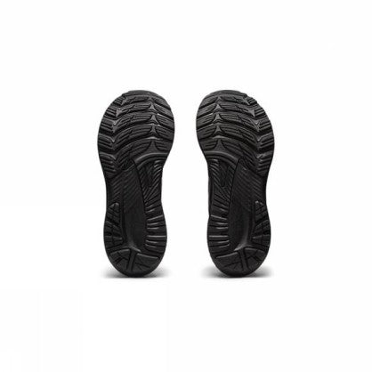 GEL-KAYANO 29