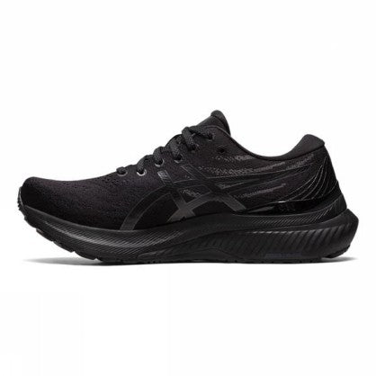 GEL-KAYANO 29