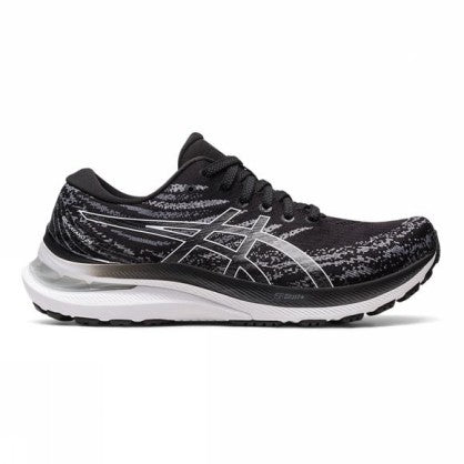 GEL-KAYANO 29