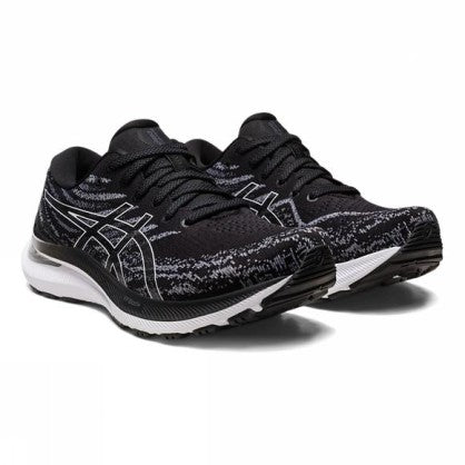 GEL-KAYANO 29